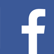 Mickleover Running Club on Facebook