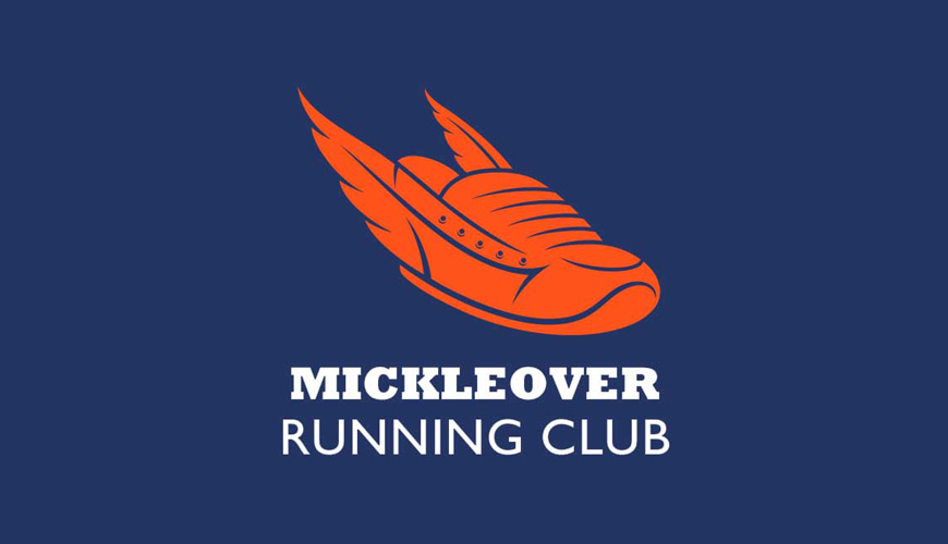 Mickleover Running Club Membership